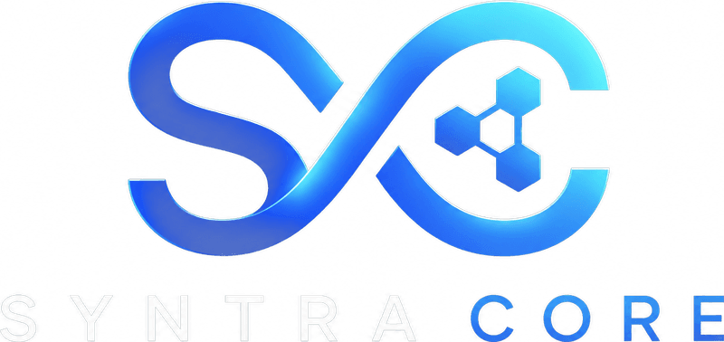 SYNTRA CORE